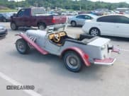 ✅ 1970 Volkswagen Beetle • VIN: 00000001102499056 • Лот: 42994732. Опубликован ранее на IAAI с пробегом 90 803 миль. Бесплатный доступ к архиву аукционных продаж из США и подробный отчёт об истории автомобиля на DreamBid. Изображение 3.