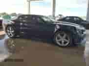 2014 Chevrolet Camaro LT z VIN 2G1FB1E35E9281201, wystawiony jako Copart lot #91357985 z przebiegiem 149 492 mil mil oraz Czysty tytuł • Clean title. Historia ofert i sprzedaży dostępna na DreamBid. Obrazek 4.