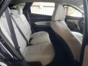 ✅ 2023 Hyundai Tucson SEL • VIN: 5NMJF3AE6PH219991 • Lot: 44013423. Wystawiony na Copart z przebiegiem 1 381 mil. Bezpłatny archiwum sprzedaży aukcyjnych z USA i szczegółowy raport historii pojazdu na DreamBid. Zdjęcie 10.