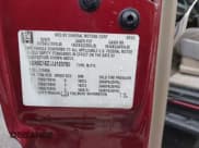 ✅ 2003 Chevrolet Suburban LT • VIN: 1GNEC16Z93J123780 • Лот: 41462005. Опубликован ранее на IAAI с пробегом 162 498 миль. Бесплатный доступ к архиву аукционных продаж из США и подробный отчёт об истории автомобиля на DreamBid. Изображение 9.