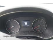 ✅ 2021 Kia Sportage LX • VIN: KNDPM3AC4M7874555 • Lot: 43360229. Wystawiony na IAAI z przebiegiem 22 444 mil. Bezpłatny archiwum sprzedaży aukcyjnych z USA i szczegółowy raport historii pojazdu na DreamBid. Zdjęcie 7.