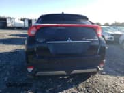 ✅ 2019 Mitsubishi Eclipse Cross LE • VIN: JA4AT4AAXKZ600236 • Lot: 84617955. Listed on Copart with Not provided. Free auction sales archive from the USA and detailed vehicle history report at DreamBid. Image 6.