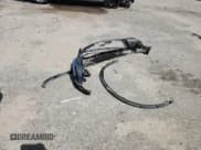 ✅ 2014 Dodge Durango Limited • VIN: 1C4SDHDT8EC481895 • Лот: 63345515. Опубликован ранее на Copart с пробегом 68 675 миль. Бесплатный доступ к архиву аукционных продаж из США и подробный отчёт об истории автомобиля на DreamBid. Изображение 13.