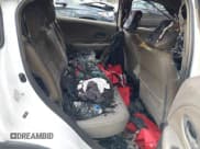 ✅ 2020 Honda HR-V EX-L • VIN: 3CZRU5H76LM717170 • Lot: 41380204. Wystawiony na IAAI z przebiegiem Nie podano. Bezpłatny archiwum sprzedaży aukcyjnych z USA i szczegółowy raport historii pojazdu na DreamBid. Zdjęcie 8.