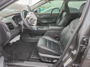 ✅ 2023 Nissan Rogue SL • VIN: 5N1BT3CA0PC780639 • Lot: 86898445. Wystawiony na Copart z przebiegiem 22 361 mil. Bezpłatny archiwum sprzedaży aukcyjnych z USA i szczegółowy raport historii pojazdu na DreamBid. Zdjęcie 7.