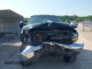 ✅ 1999 Ford F-250 XL • VIN: 1FTNX21F8XED24505 • Lot: 42428454. Listed on IAAI with 264,975 mi. Free auction sales archive from the USA and detailed vehicle history report at DreamBid. Image 13.