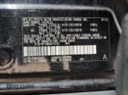 ✅ 2024 Toyota RAV4 XLE Premium • VIN: 2T3A1RFV9RW474725 • Lot: 86895925. Listed on Copart with 70,559 mi. Free auction sales archive from the USA and detailed vehicle history report at DreamBid. Image 13.