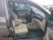 2019 Hyundai Tucson Value with VIN KM8J33A45KU047465, listed as a IAAI auction lot 42625120 with 136,962 mi miles and . Bid and sale history available at DreamBid. Image 5.