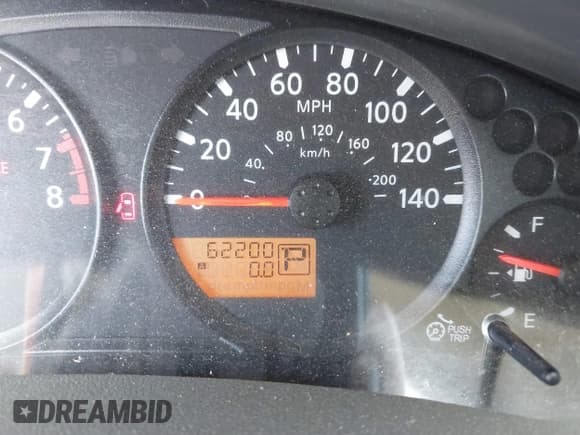 ✅ 2021 Nissan Frontier S • VIN: 1N6ED0CE6MN710818 • Lot: 41865673. Listed on IAAI with 62,200 mi. Free auction sales archive from the USA and detailed vehicle history report at DreamBid. Image 15.