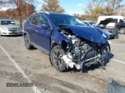 ✅ 2018 Nissan Rogue SV • VIN: JN8AT2MV6JW319208 • Lot: 43510772. Wystawiony na IAAI z przebiegiem 66 955 mil. Bezpłatny archiwum sprzedaży aukcyjnych z USA i szczegółowy raport historii pojazdu na DreamBid. Zdjęcie 1.