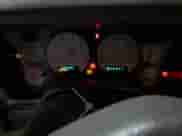 2003 Dodge 1500 ST с VIN 1D7HU18Z83S183355, выставлен на аукционе Copart как лот 65865174 с пробегом 295 985 миль миль и Чистый • Clean title. История ставок и продаж доступна на DreamBid. Изображение 9.