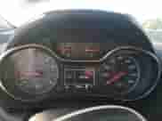 2017 Chevrolet Cruze LT z VIN 3G1BE6SM5HS596541, wystawiony jako Copart lot #86630825 z przebiegiem 147 101 mil mil oraz Szkoda całkowita • Salvage title. Historia ofert i sprzedaży dostępna na DreamBid. Obrazek 9.