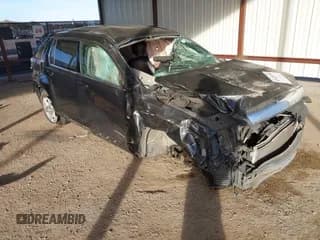 ✅ 2014 GMC Terrain SLT • VIN: 2GKALSEK1E6340472 • Lot: 43638398. Listed on IAAI with 171,199 mi. Free auction sales archive from the USA and detailed vehicle history report at DreamBid. Image 1.