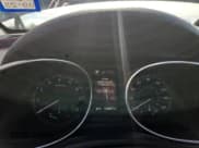 ✅ 2017 Hyundai Santa Fe SE • VIN: KM8SN4HF8HU245929 • Лот: 71437345. Опубликован ранее на Copart с пробегом 123 857 миль. Бесплатный доступ к архиву аукционных продаж из США и подробный отчёт об истории автомобиля на DreamBid. Изображение 9.