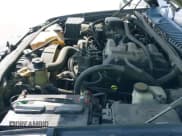 ✅ 2007 Ford Explorer Eddie Bauer • VIN: 1FMEU64E07UB04554 • Lot: 42821501. Wystawiony na IAAI z przebiegiem 220 610 mil. Bezpłatny archiwum sprzedaży aukcyjnych z USA i szczegółowy raport historii pojazdu na DreamBid. Zdjęcie 12.