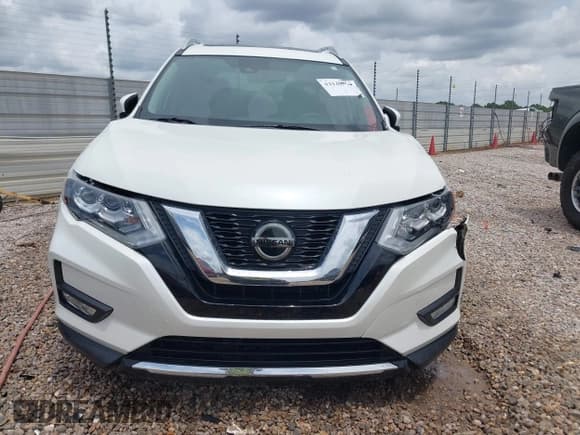 ✅ 2019 Nissan Rogue SL • VIN: 5N1AT2MT1KC740357 • Лот: 42120854. Опубликован ранее на IAAI с пробегом 45 821 миль. Бесплатный доступ к архиву аукционных продаж из США и подробный отчёт об истории автомобиля на DreamBid. Изображение 12.