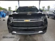 ✅ 2023 Chevrolet Suburban LT • VIN: 1GNSCCKD5PR202766 • Лот: 66021905. Опубликован ранее на Copart с пробегом 67 840 миль. Бесплатный доступ к архиву аукционных продаж из США и подробный отчёт об истории автомобиля на DreamBid. Изображение 5.
