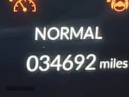 ✅ 2024 Honda Civic Sport • VIN: 2HGFE2F53RH571082 • Lot: 43464712. Wystawiony na IAAI z przebiegiem 34 692 mil. Bezpłatny archiwum sprzedaży aukcyjnych z USA i szczegółowy raport historii pojazdu na DreamBid. Zdjęcie 14.