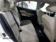 ✅ 2019 Subaru Impreza • VIN: 4S3GKAB62K3620740 • Lot: 90578765. Wystawiony na Copart z przebiegiem Nie podano. Bezpłatny archiwum sprzedaży aukcyjnych z USA i szczegółowy raport historii pojazdu na DreamBid. Zdjęcie 10.