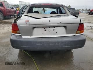 ✅ 1999 Saturn SL • VIN: 1G8ZF5281XZ252460 • Лот: 71125634. Опубликован ранее на Copart с пробегом Не указан. Бесплатный доступ к архиву аукционных продаж из США и подробный отчёт об истории автомобиля на DreamBid. Изображение 6.