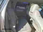 2017 Chevrolet Traverse LS with VIN 1GNKRFED7HJ145823, listed as a Copart auction lot 82596235 with 163,057 mi miles and Salvage title. Bid and sale history available at DreamBid. Image 11.