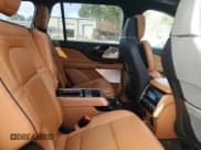 ✅ 2020 Lincoln Aviator Black Label • VIN: 5LM5J9XC9LGL36502 • Лот: 93273645. Опубликован ранее на Copart с пробегом 54 655 миль. Бесплатный доступ к архиву аукционных продаж из США и подробный отчёт об истории автомобиля на DreamBid. Изображение 11.