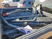 ✅ 2019 Ford F-150 XL • VIN: 1FTEW1CP7KKC98492 • Lot: 94544535. Wystawiony na Copart z przebiegiem 85 511 mil. Bezpłatny archiwum sprzedaży aukcyjnych z USA i szczegółowy raport historii pojazdu na DreamBid. Zdjęcie 12.