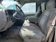 ✅ 1998 GMC Sierra 3500 • VIN: 1GTHK33J6WF041953 • Lot: 64700085. Listed on Copart with 196,848 mi. Free auction sales archive from the USA and detailed vehicle history report at DreamBid. Image 7.