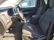 ✅ 2016 Chevrolet Colorado 2WD LT • VIN: 1GCHSCEAXG1145471 • Лот: 71681325. Опубликован ранее на Copart с пробегом 96 039 миль. Бесплатный доступ к архиву аукционных продаж из США и подробный отчёт об истории автомобиля на DreamBid. Изображение 7.