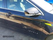 ✅ 2015 Chevrolet Impala LT • VIN: 2G1125S38F9147855 • Lot: 43432030. Listed on IAAI with 191,787 mi. Free auction sales archive from the USA and detailed vehicle history report at DreamBid. Image 18.