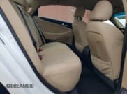 ✅ 2014 Hyundai Sonata GLS • VIN: 5NPEB4AC0EH918762 • Lot: 68619814. Listed on Copart with 138,226 mi. Free auction sales archive from the USA and detailed vehicle history report at DreamBid. Image 10.