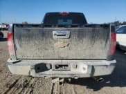 ✅ 2013 Chevrolet Silverado 2500HD LT • VIN: 1GC1KXCG2DF174669 • Lot: 90869775. Listed on Copart with 114,101 mi. Free auction sales archive from the USA and detailed vehicle history report at DreamBid. Image 6.