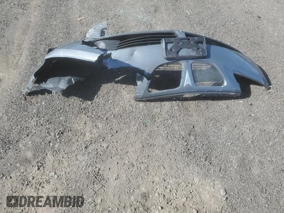 ✅ 2009 Pontiac G6 GT 1SA • VIN: 1G2ZH57N594154647 • Лот: 58309735. Опубликован ранее на Copart с пробегом 125 573 миль. Бесплатный доступ к архиву аукционных продаж из США и подробный отчёт об истории автомобиля на DreamBid. Изображение 12.