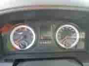 2018 Ram 1500 Tradesman z VIN 1C6RR7FG7JS278482, wystawiony jako Copart lot #85917265 z przebiegiem 195 532 mil mil oraz Szkoda całkowita • Salvage title. Historia ofert i sprzedaży dostępna na DreamBid. Obrazek 9.