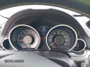 ✅ 2014 Acura TL Technology • VIN: 19UUA9F50EA000363 • Lot: 42229181. Listed on IAAI with 127,389 mi. Free auction sales archive from the USA and detailed vehicle history report at DreamBid. Image 7.