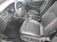 ✅ 2013 Volkswagen Jetta SEL • VIN: 3VWLX7AJ6DM368577 • Lot: 85482604. Listed on Copart with 134,577 mi. Free auction sales archive from the USA and detailed vehicle history report at DreamBid. Image 7.