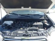 ✅ 2008 Toyota Highlander Limited • VIN: JTEDS42A082031916 • Lot: 43346652. Listed on IAAI with 249,493 mi. Free auction sales archive from the USA and detailed vehicle history report at DreamBid. Image 10.