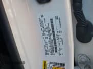 ✅ 2024 Ford Bronco Wildtrak • VIN: 1FMEE2BP9RLA25385 • Lot: 80220155. Wystawiony na Copart z przebiegiem 35 343 mil. Bezpłatny archiwum sprzedaży aukcyjnych z USA i szczegółowy raport historii pojazdu na DreamBid. Zdjęcie 13.