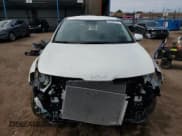 ✅ 2025 Kia Sportage LX • VIN: KNDPUCDF3S7406187 • Lot: 65388775. Listed on Copart with 3,714 mi. Free auction sales archive from the USA and detailed vehicle history report at DreamBid. Image 5.