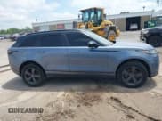 ✅ 2018 Land Rover Range Rover Velar S • VIN: SALYB2RN4JA744079 • Lot: 42392868. Listed on IAAI with 87,313 mi. Free auction sales archive from the USA and detailed vehicle history report at DreamBid. Image 12.