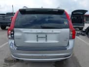 ✅ 2009 Volvo V50 R-Design • VIN: YV1MJ672292464766 • Lot: 42252914. Listed on IAAI with 169,615 mi. Free auction sales archive from the USA and detailed vehicle history report at DreamBid. Image 16.