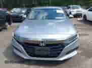 2018 Honda Accord Sport with VIN 1HGCV1F36JA243864, listed as a IAAI auction lot 42978265 with 93,629 mi miles and . Bid and sale history available at DreamBid. Image 13.