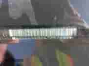 ✅ 2008 Saturn VUE XE • VIN: 3GSCL33P88S697439 • Lot: 40733669. Wystawiony na IAAI z przebiegiem 181 770 mil. Bezpłatny archiwum sprzedaży aukcyjnych z USA i szczegółowy raport historii pojazdu na DreamBid. Zdjęcie 9.