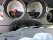 ✅ 2014 Dodge Challenger SXT • VIN: 2C3CDYAG9EH302356 • Lot: 77893344. Wystawiony na Copart z przebiegiem 155 123 mil. Bezpłatny archiwum sprzedaży aukcyjnych z USA i szczegółowy raport historii pojazdu na DreamBid. Zdjęcie 9.