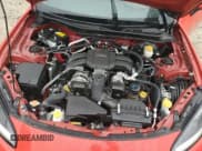 ✅ 2023 Subaru BRZ Premium • VIN: JF1ZDBB17P9702891 • Лот: 65977154. Опубликован ранее на Copart с пробегом 26 171 миль. Бесплатный доступ к архиву аукционных продаж из США и подробный отчёт об истории автомобиля на DreamBid. Изображение 12.