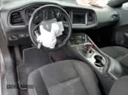 ✅ 2019 Dodge Challenger R/T • VIN: 2C3CDZBT7KH524441 • Lot: 41672814. Wystawiony na Copart z przebiegiem 96 559 mil. Bezpłatny archiwum sprzedaży aukcyjnych z USA i szczegółowy raport historii pojazdu na DreamBid. Zdjęcie 8.