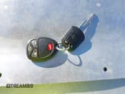 ✅ 2015 Chevrolet Captiva Sport LTZ • VIN: 3GNAL4EK0FS523623 • Lot: 41469061. Wystawiony na IAAI z przebiegiem 124 222 mil. Bezpłatny archiwum sprzedaży aukcyjnych z USA i szczegółowy raport historii pojazdu na DreamBid. Zdjęcie 11.