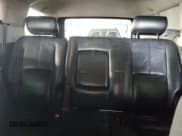 ✅ 2008 Chevrolet Tahoe LS • VIN: 1GNFC13C08J189100 • Lot: 92268665. Wystawiony na Copart z przebiegiem 201 875 mil. Bezpłatny archiwum sprzedaży aukcyjnych z USA i szczegółowy raport historii pojazdu na DreamBid. Zdjęcie 10.