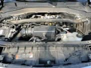 ✅ 2022 Ford Explorer Limited • VIN: 1FMSK7FH1NGB07979 • Lot: 89617725. Wystawiony na Copart z przebiegiem 49 220 mil. Bezpłatny archiwum sprzedaży aukcyjnych z USA i szczegółowy raport historii pojazdu na DreamBid. Zdjęcie 14.