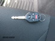 ✅ 2021 Subaru Impreza • VIN: 4S3GTAB62M3703021 • Лот: 43544915. Опубликован ранее на IAAI с пробегом 41 147 миль. Бесплатный доступ к архиву аукционных продаж из США и подробный отчёт об истории автомобиля на DreamBid. Изображение 11.